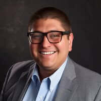 272994599_448424733465560_3714727637231794549_n