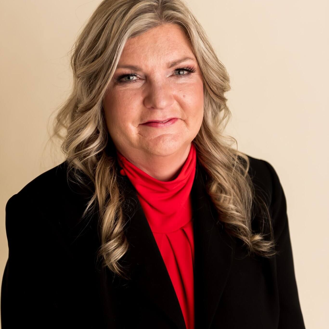 274880213_349097807221645_6007720240420594651_n