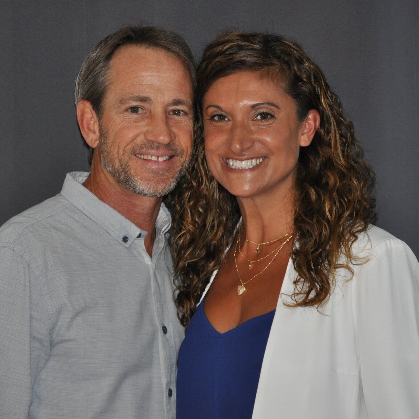 284277417_759707135467778_937776728618875594_n