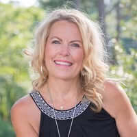 466113319_10232093448506625_6226149668532153723_n