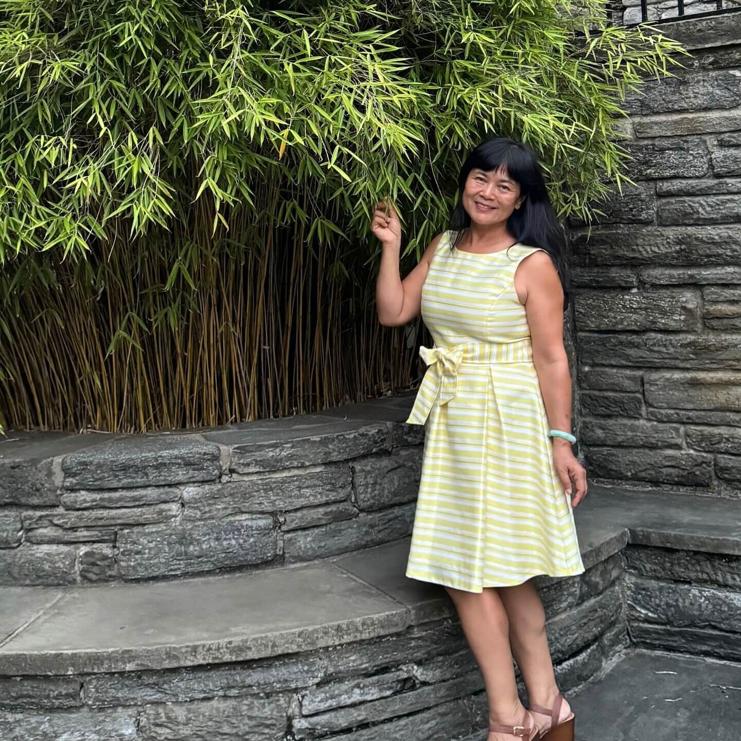 469093375_18376632175116963_6799755527613706986_n