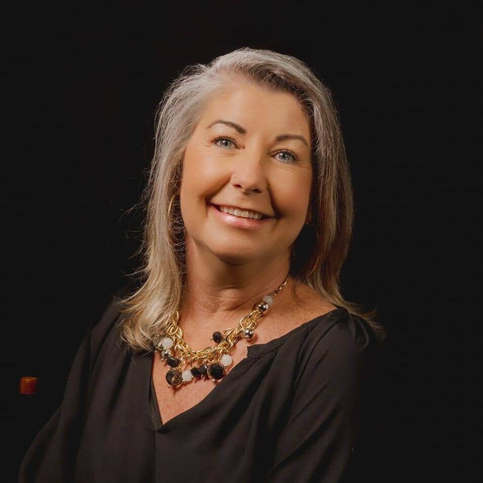 497538030_10236034561067228_3345042686018120372_n