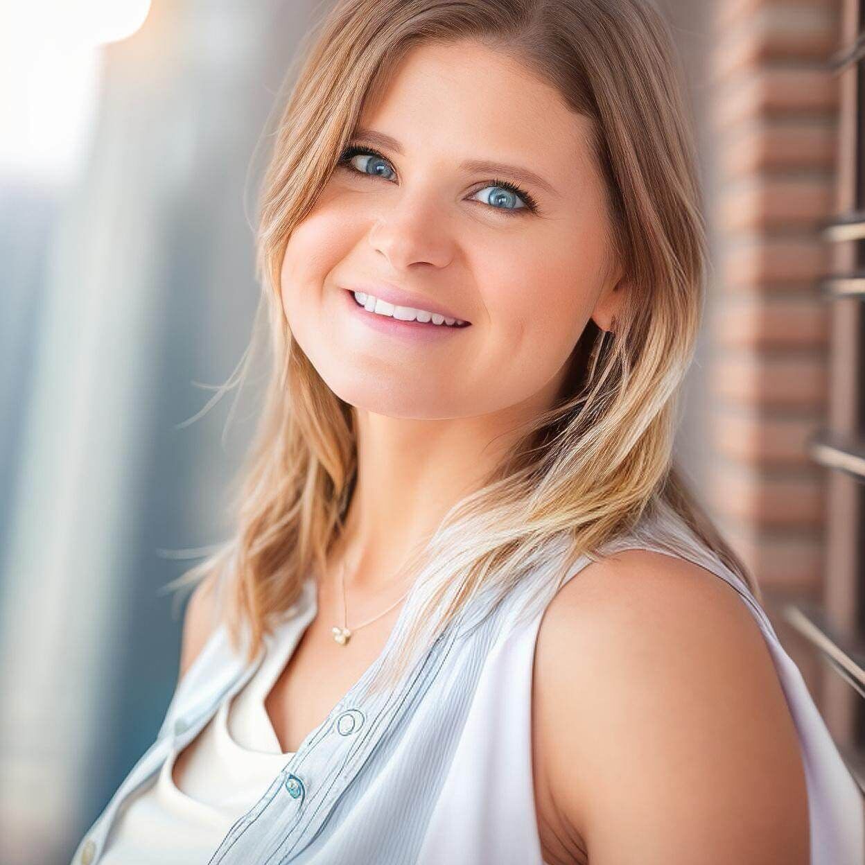 500230053_705044558737193_5578800490271515559_n