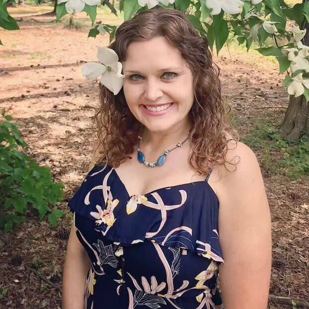 51C54DDB-A97C-435B-AFF8-AE91D76B88E2