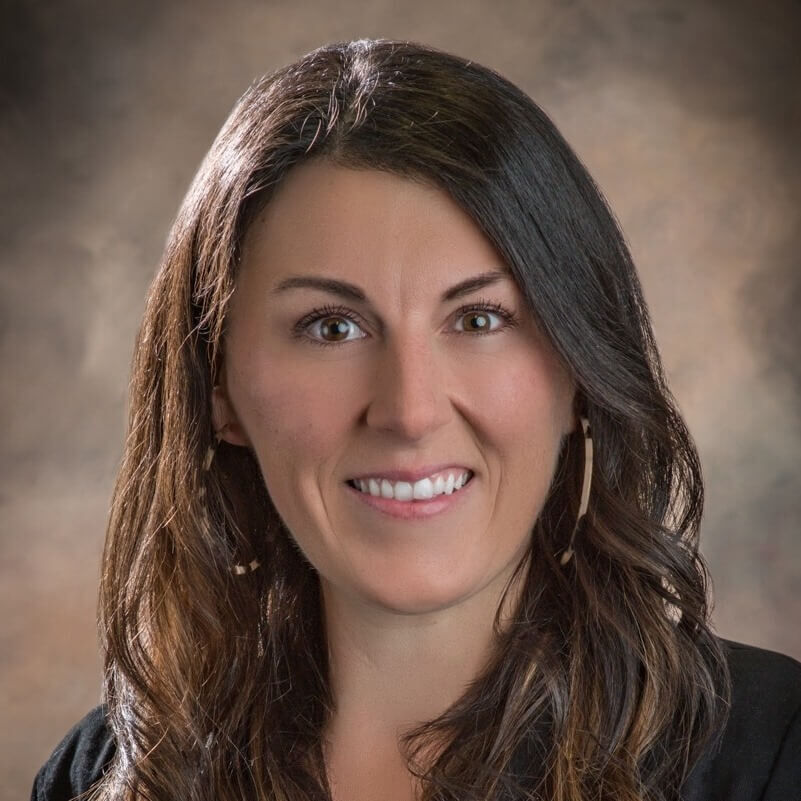 92722313_548368459411954_1998219343892054016_n