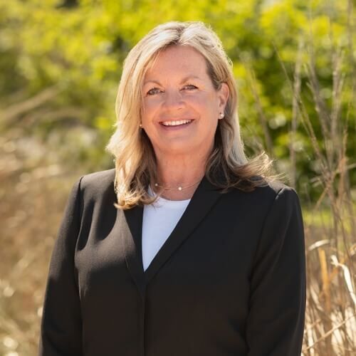 Kim Dixson