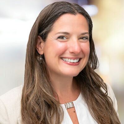 Nicole Schreibstein Abbott_web