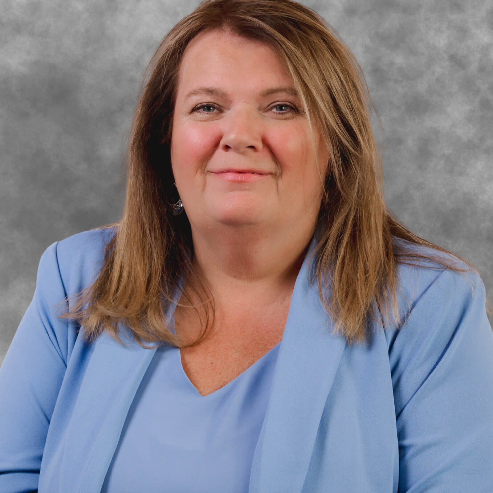 Untitled design (14)