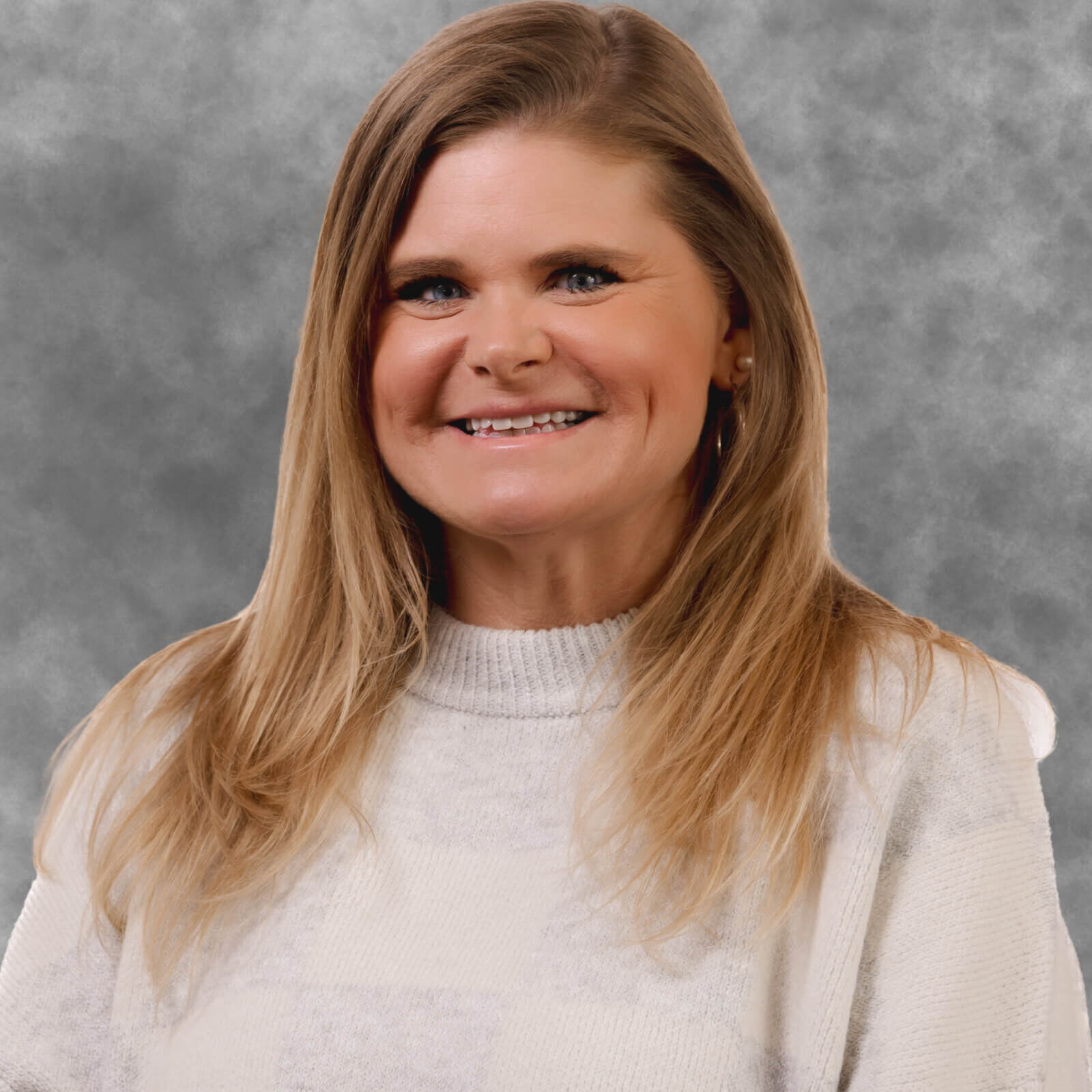 Untitled design (15)