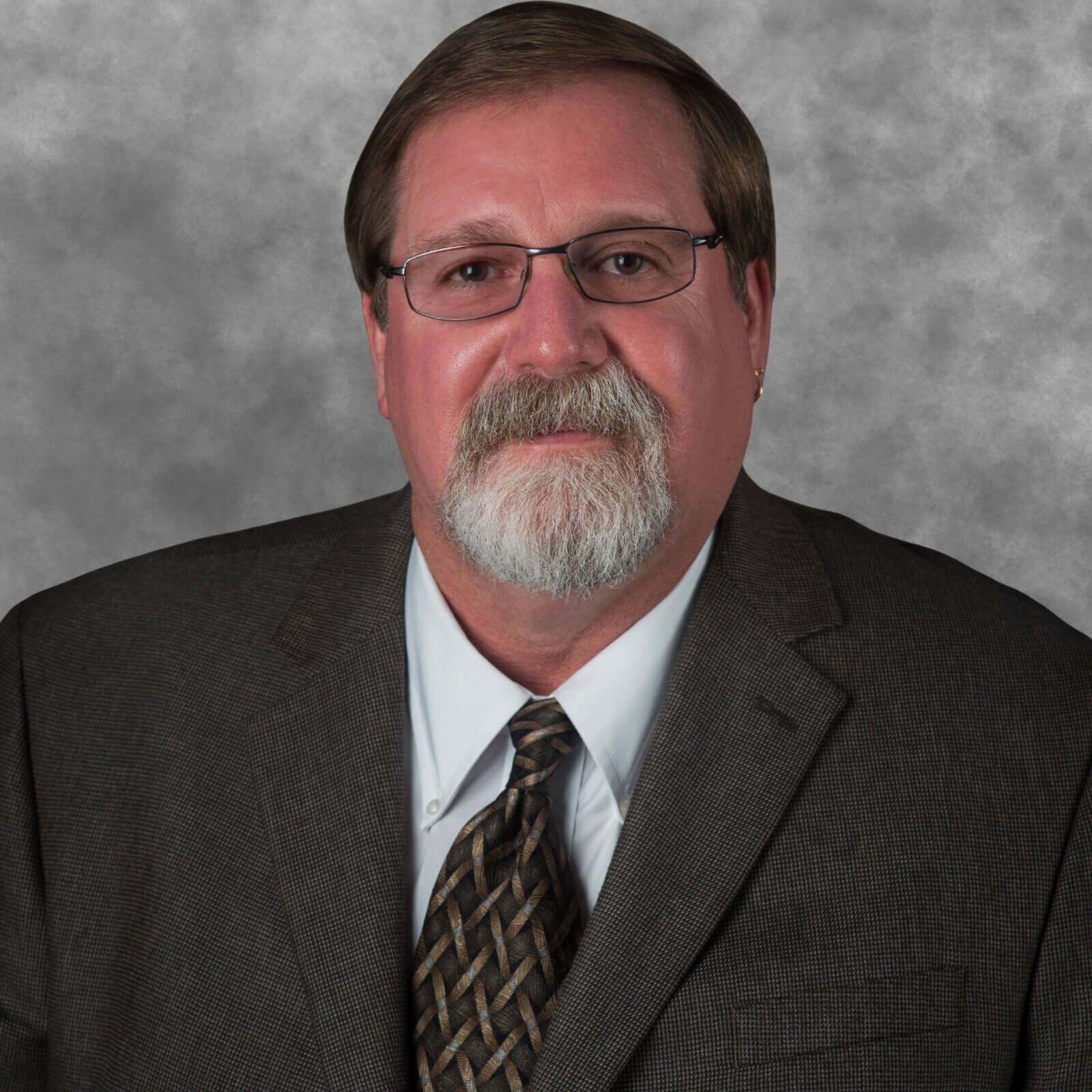 Untitled design (16)