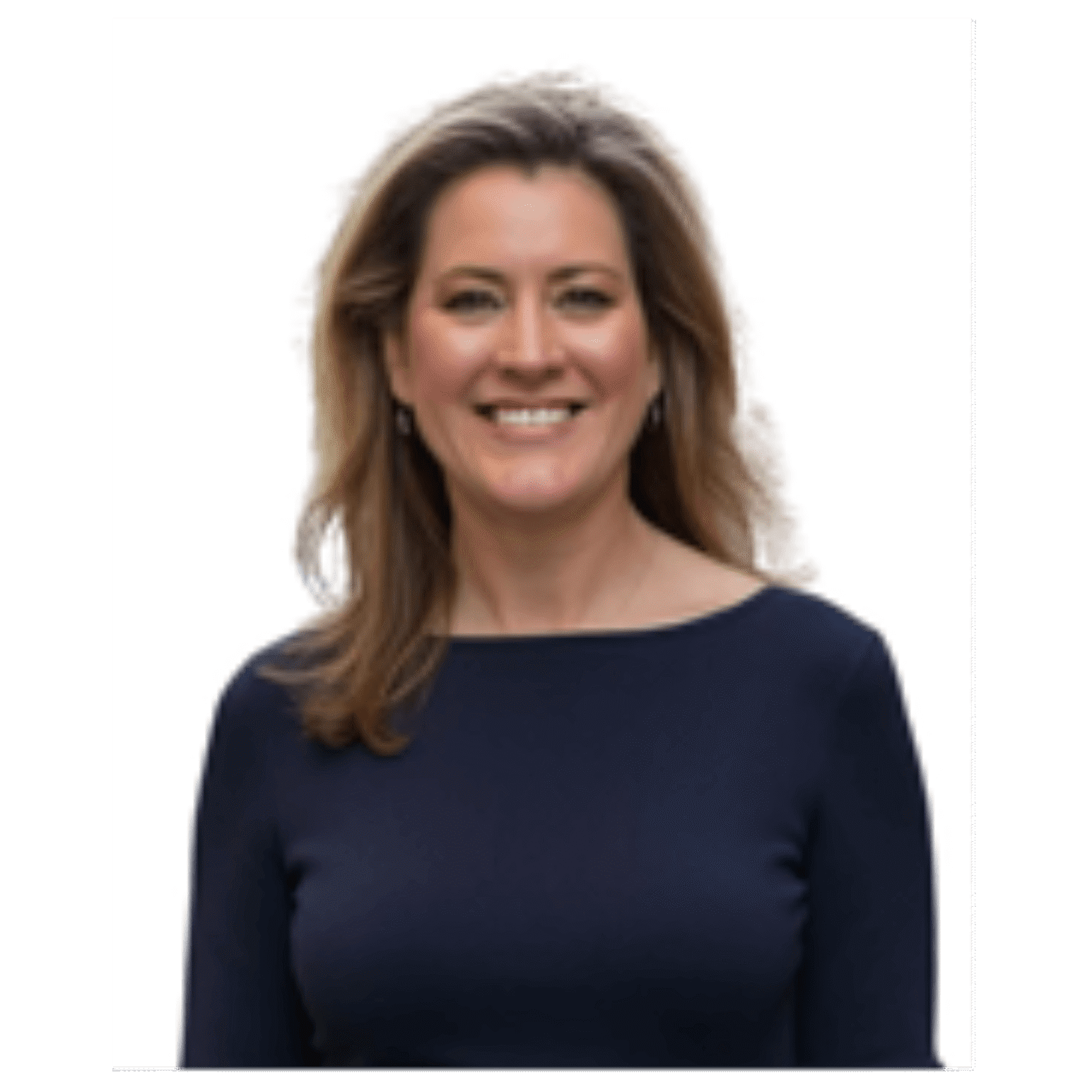 Untitled design (24)