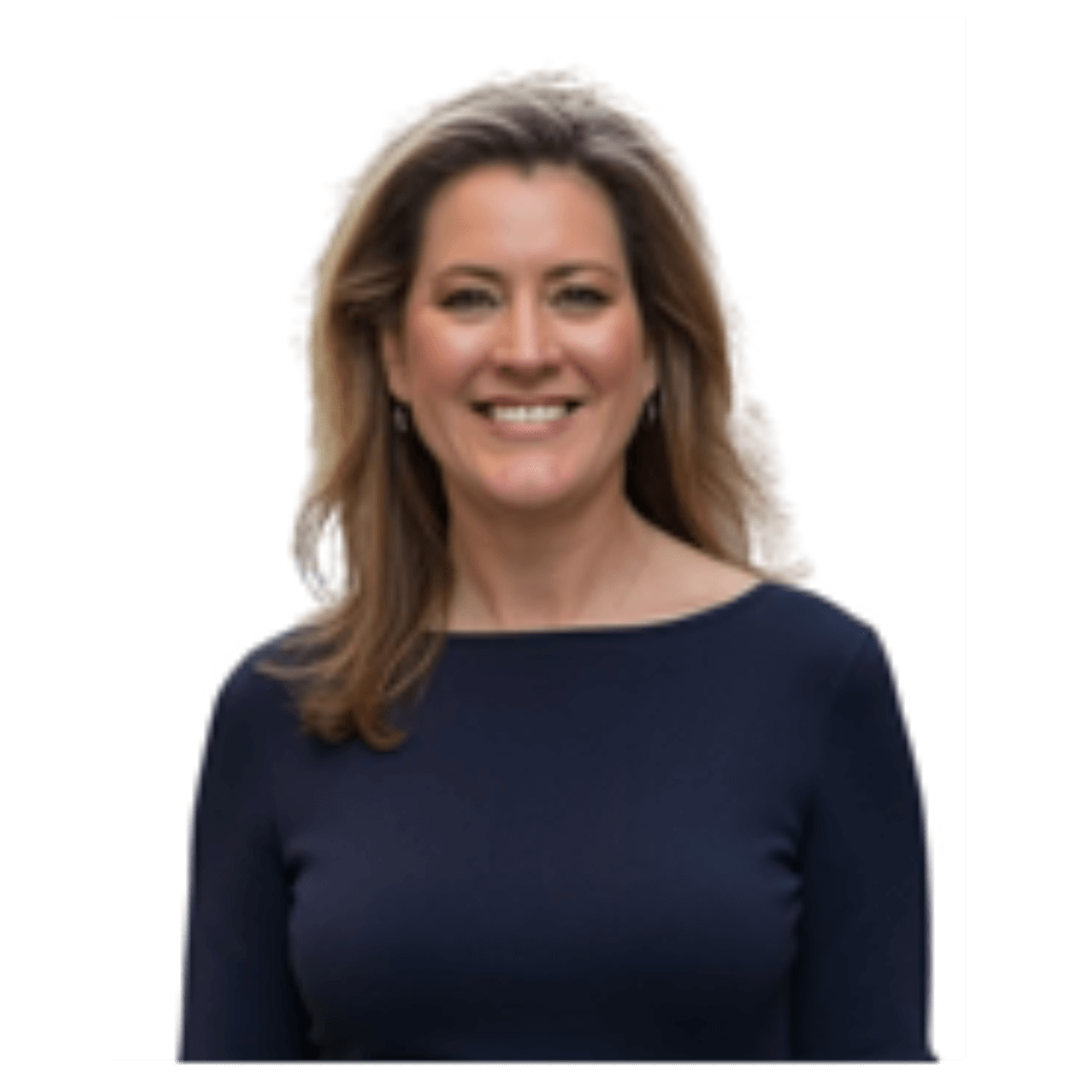 Untitled design (24)