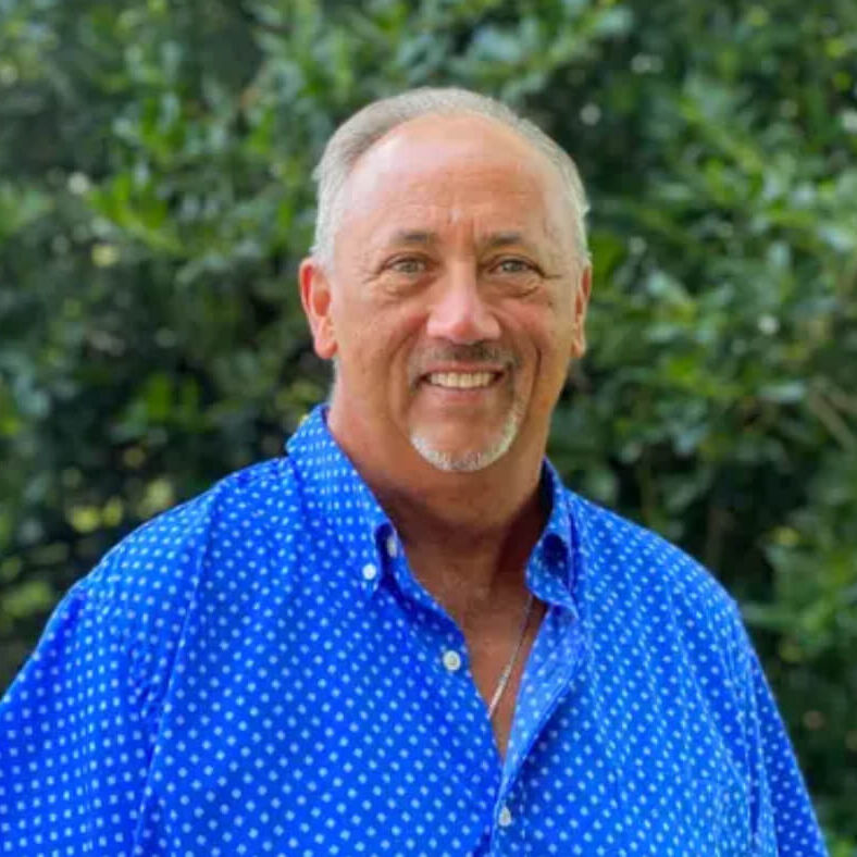 Untitled design (48)