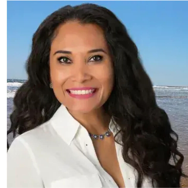 Untitled design (49)