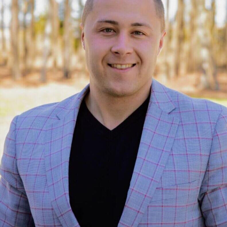 Untitled design (63)