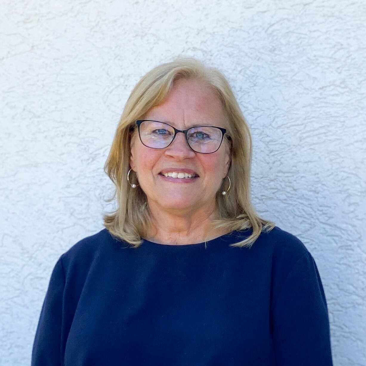 Vicki Ewalt