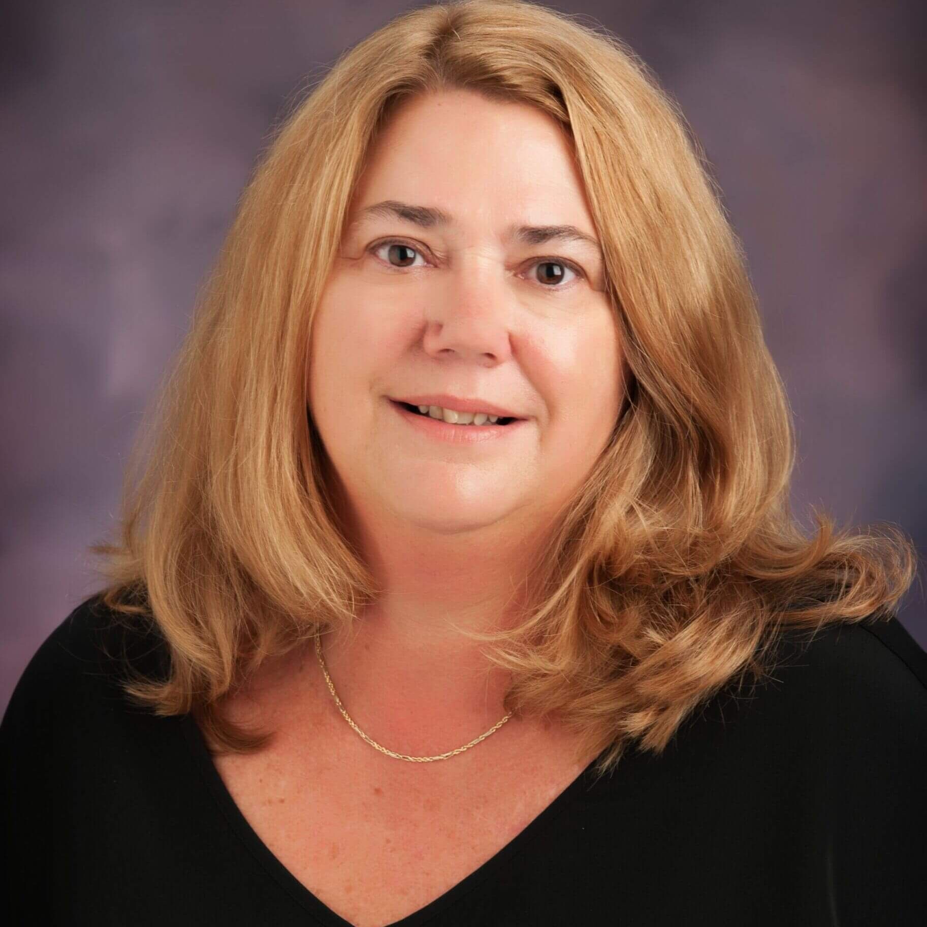 Vicki Headshot October 2014 (3)