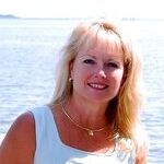 debbie