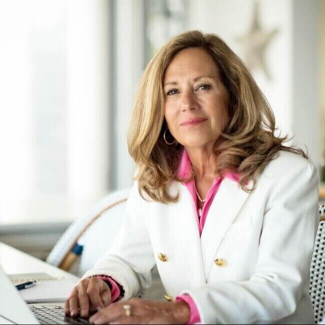 kimberly-lucido-mccabe